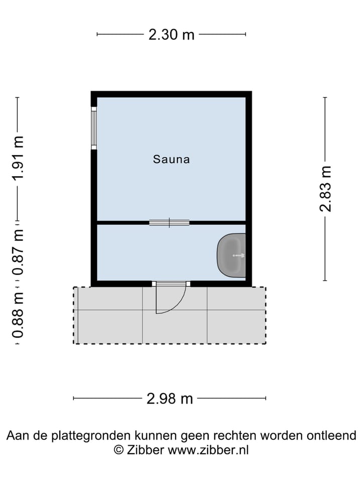 Foto 23 van Oude Leedeweg 16-A
