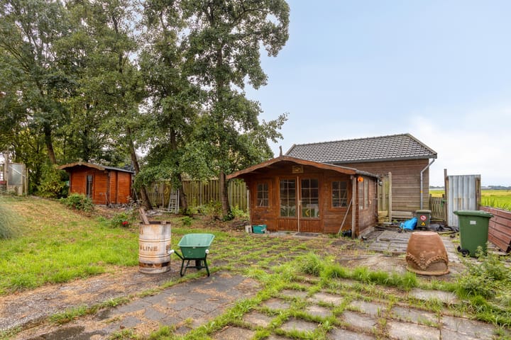 Foto 16 van Oude Leedeweg 16-A