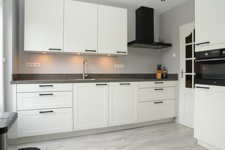 Kollumerlandstraat 10 tertiary image