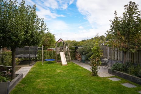 Kollumerlandstraat 10 secondary image