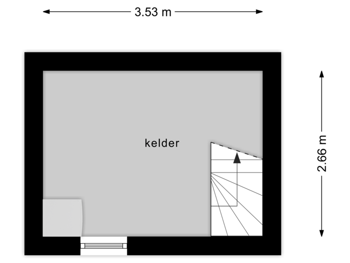Kelder