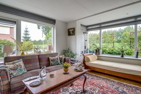 Onlandstraat 10 tertiary image