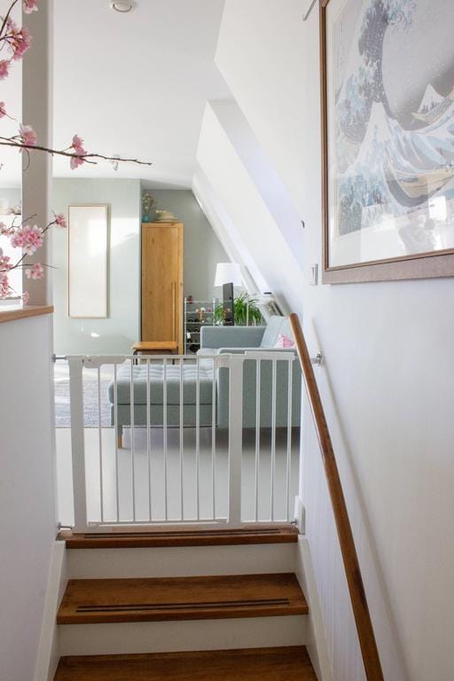 Photo 14 of Jacob van Wassenaar Obdamstraat 13-E