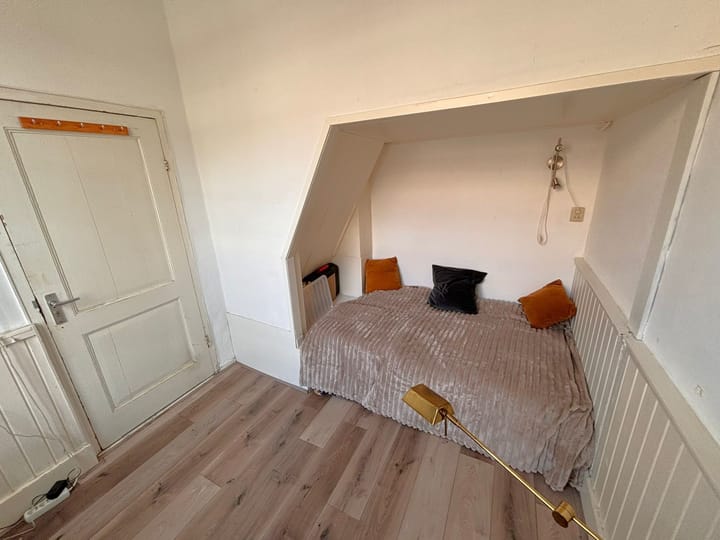 Photo 24 of Rietveld 179