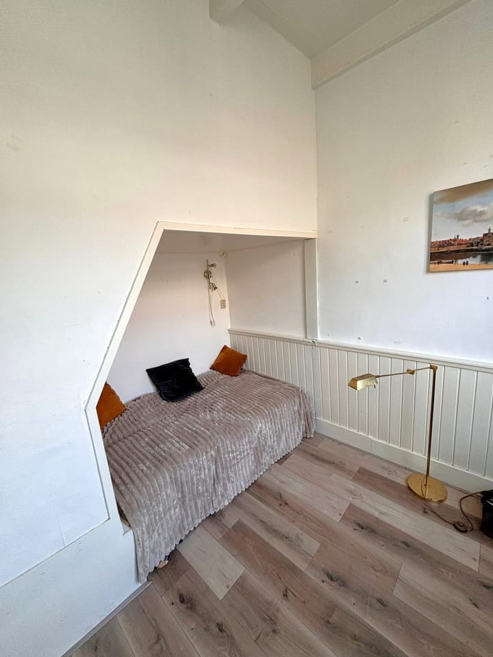 Photo 25 of Rietveld 179