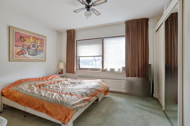 Foto 11 van Oude Leedeweg 16-A