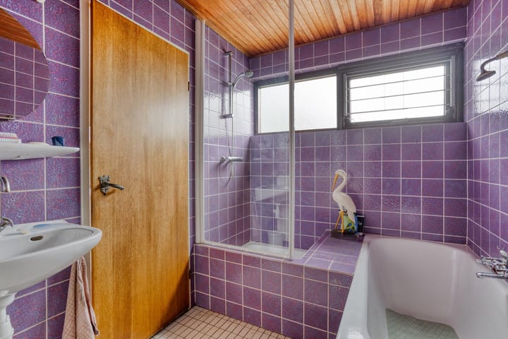 Foto 12 van Oude Leedeweg 16-A