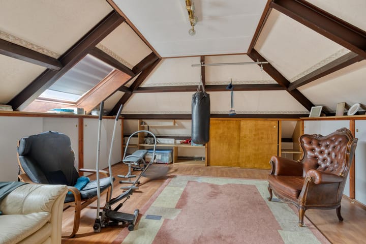 Foto 13 van Oude Leedeweg 16-A