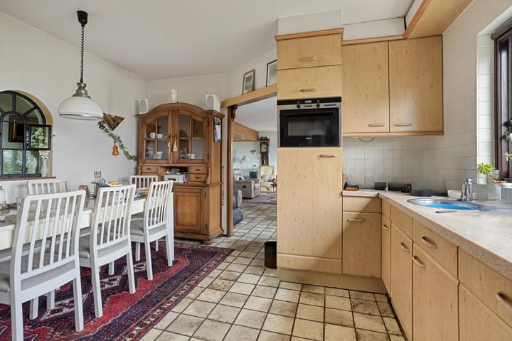 Foto 10 van Oude Leedeweg 16-A