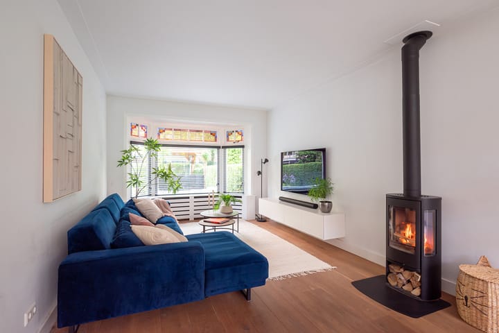 Foto 2 van Rijksstraatweg 534