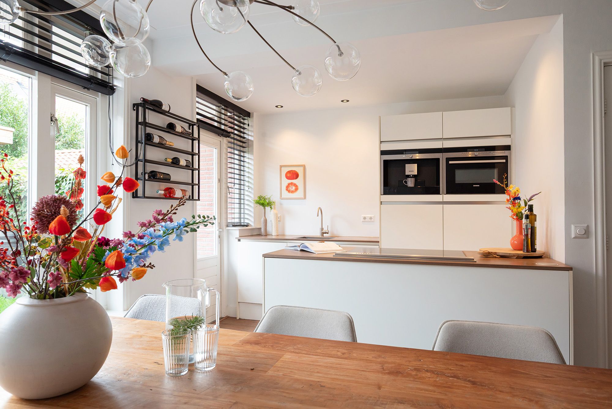 Foto 3 van Rijksstraatweg 534