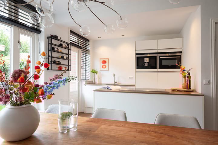 Foto 3 van Rijksstraatweg 534