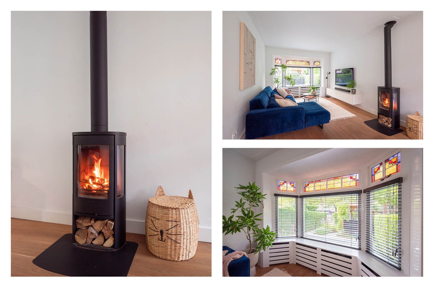 Foto 4 van Rijksstraatweg 534