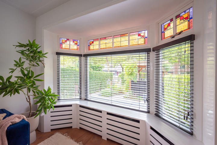 Foto 5 van Rijksstraatweg 534