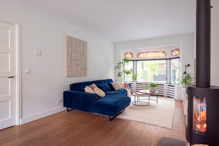 Foto 6 van Rijksstraatweg 534