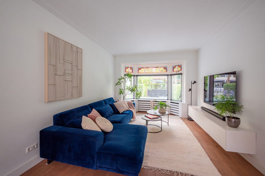 Foto 7 van Rijksstraatweg 534