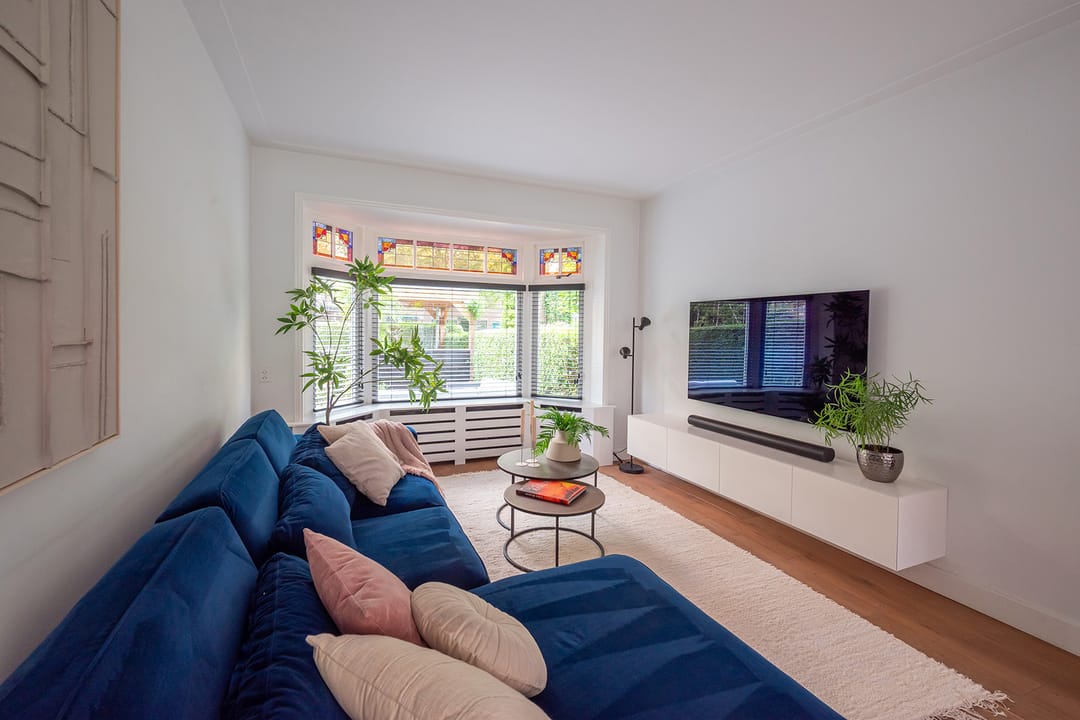 Foto 8 van Rijksstraatweg 534