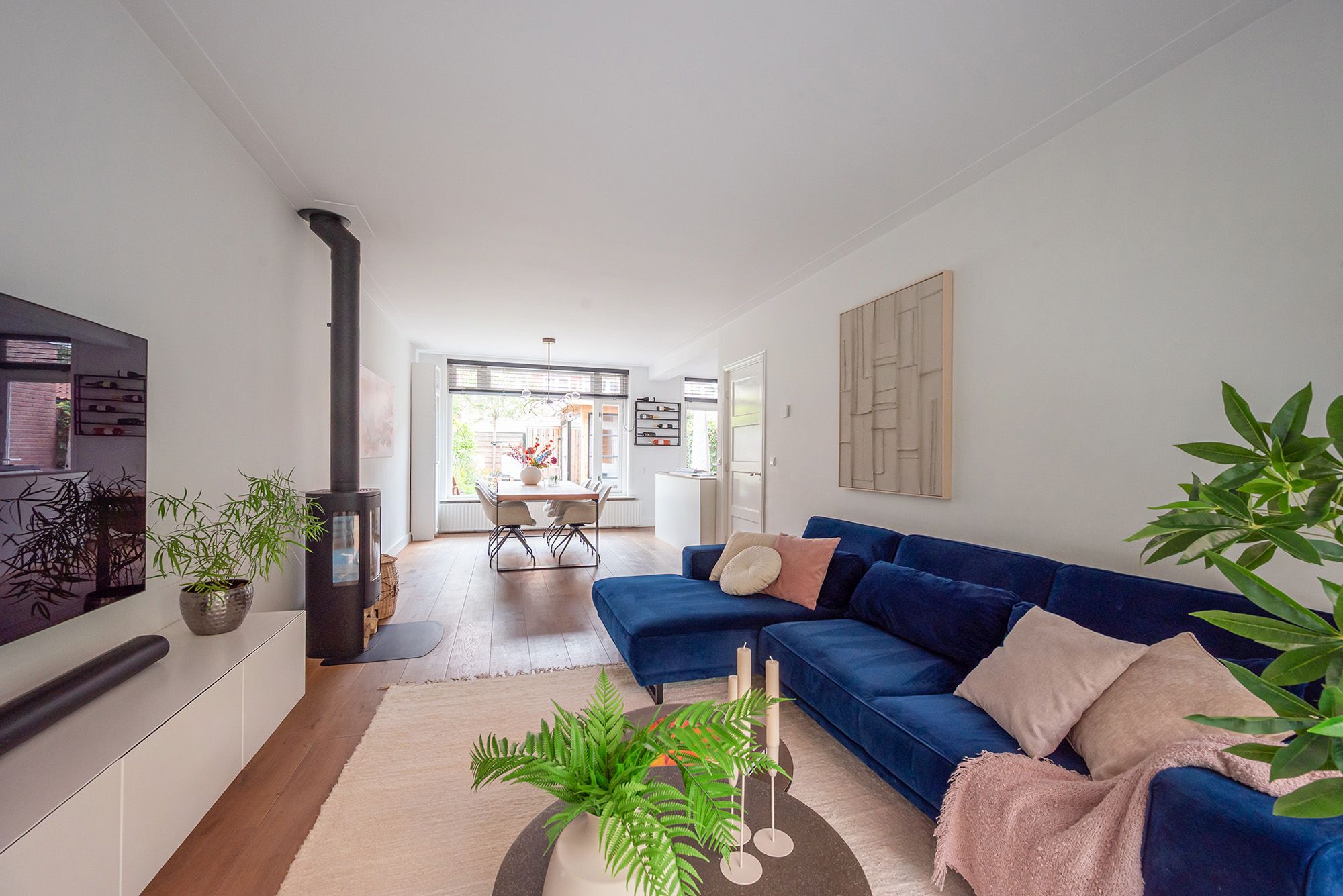 Foto 9 van Rijksstraatweg 534