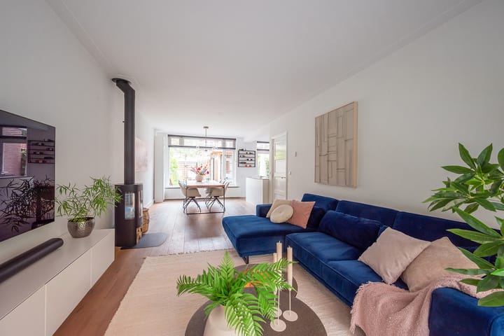 Foto 9 van Rijksstraatweg 534