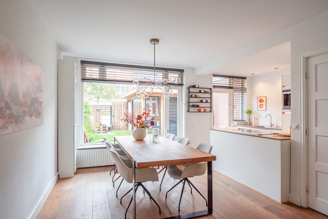 Foto 11 van Rijksstraatweg 534