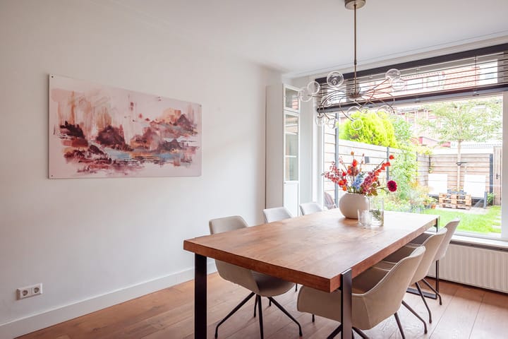 Foto 12 van Rijksstraatweg 534