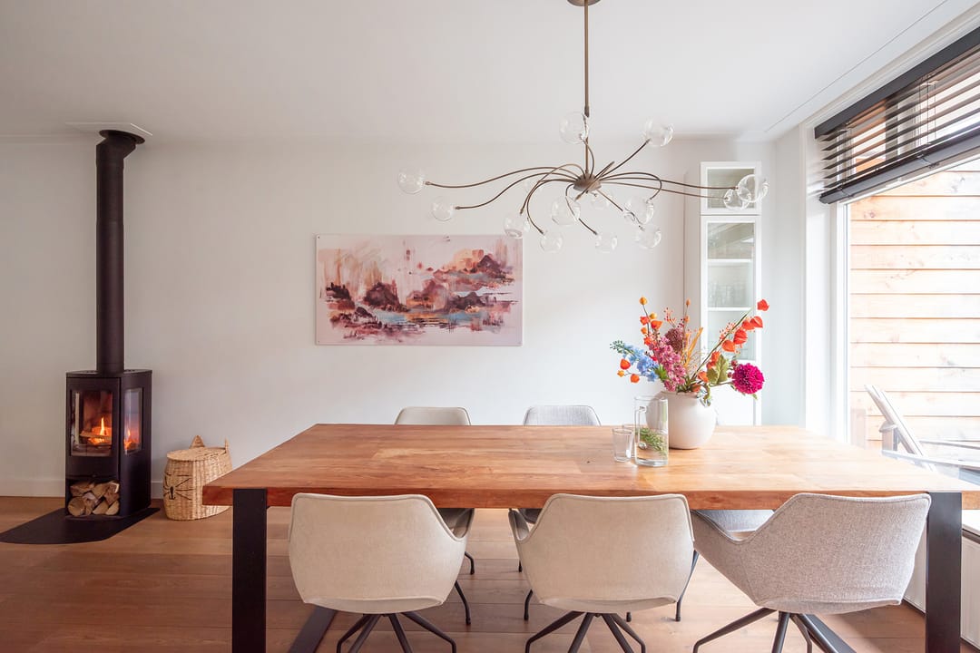 Foto 13 van Rijksstraatweg 534