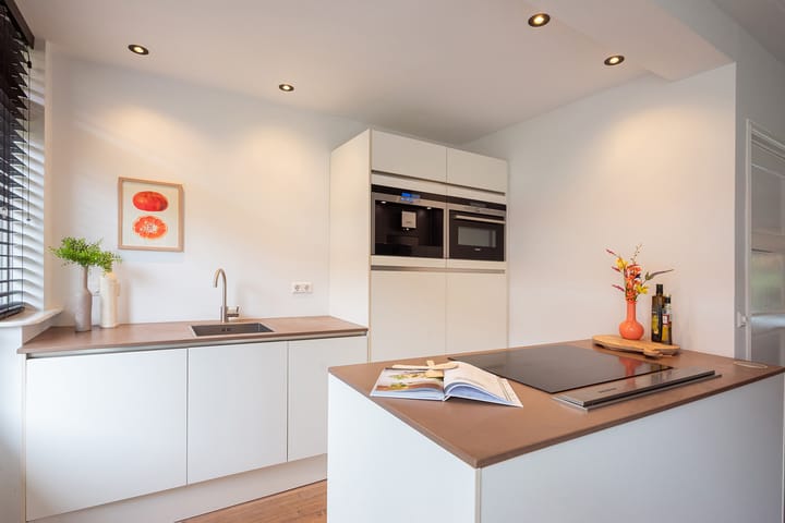 Foto 14 van Rijksstraatweg 534