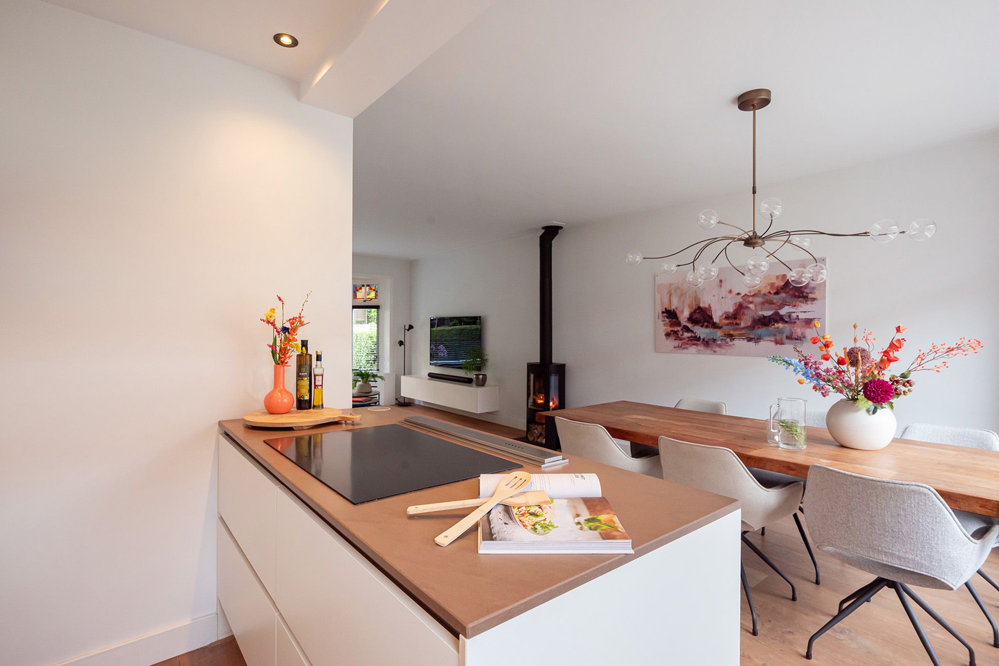 Foto 15 van Rijksstraatweg 534