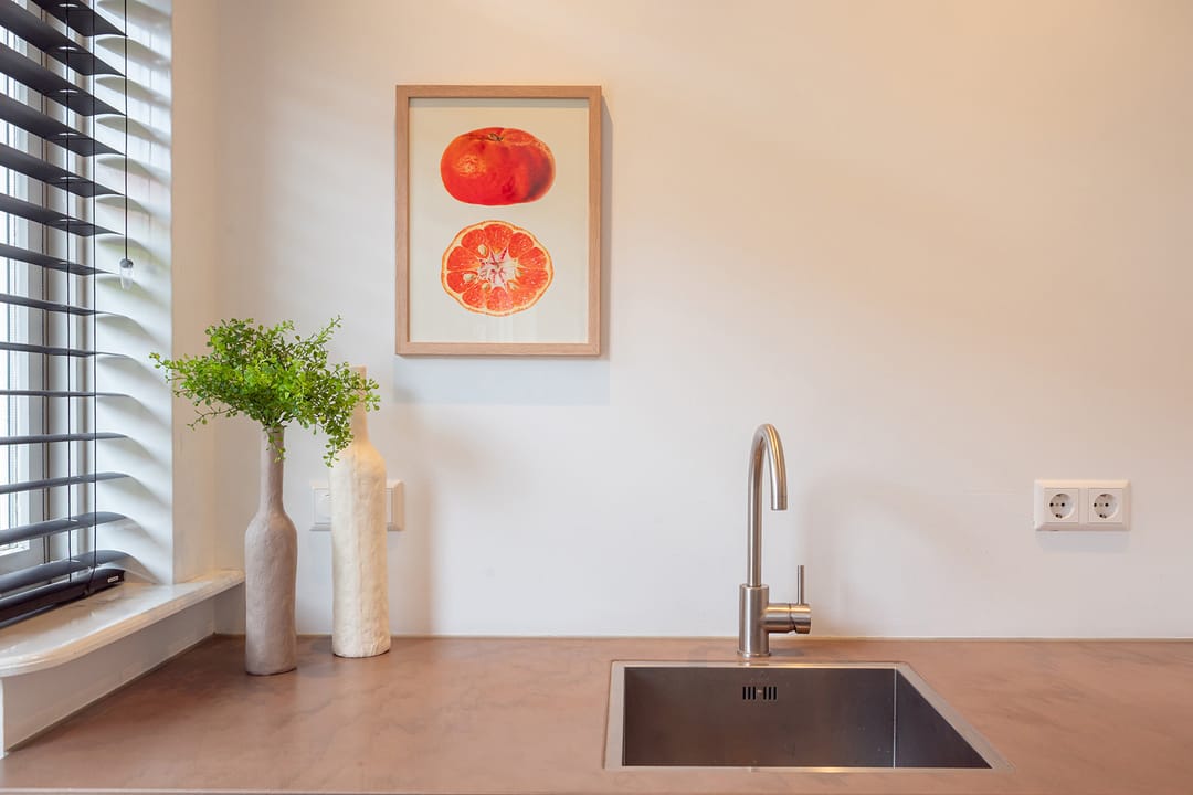 Foto 16 van Rijksstraatweg 534