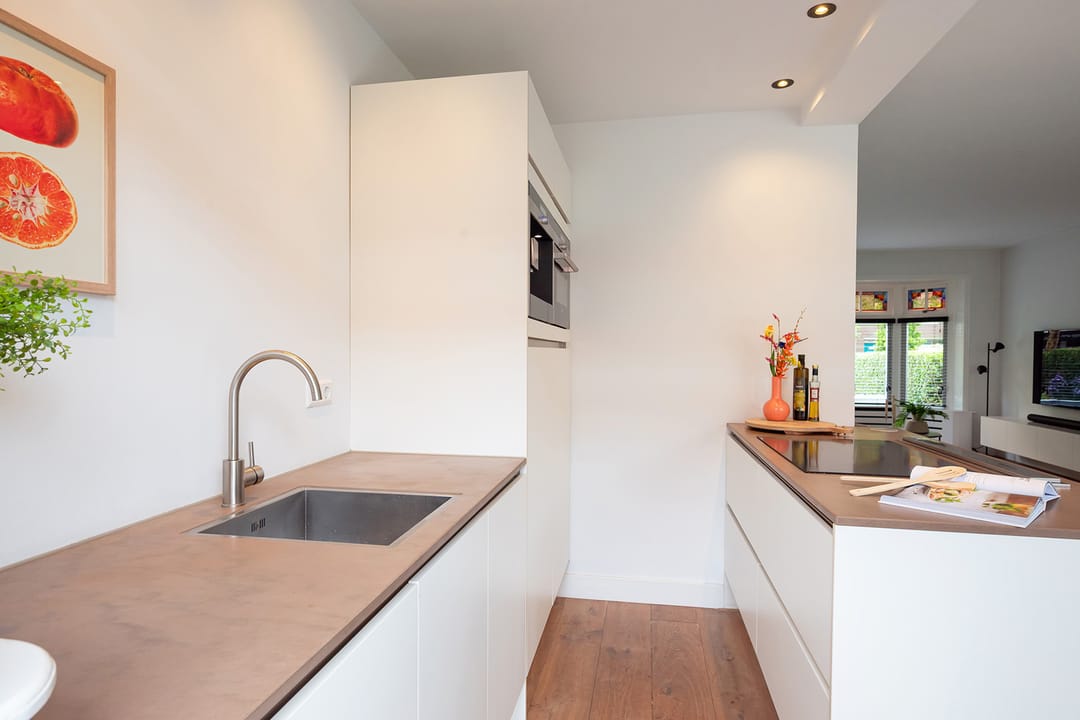 Foto 17 van Rijksstraatweg 534