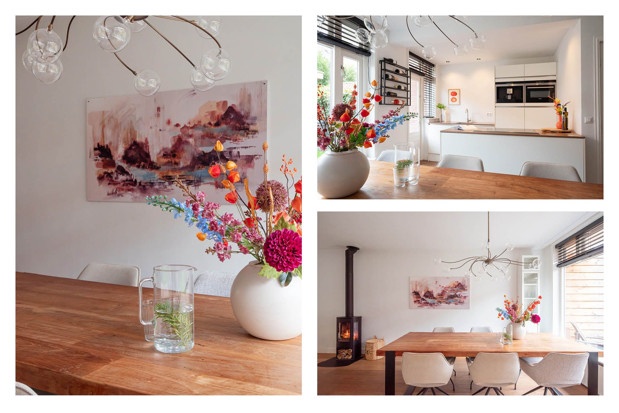 Foto 18 van Rijksstraatweg 534