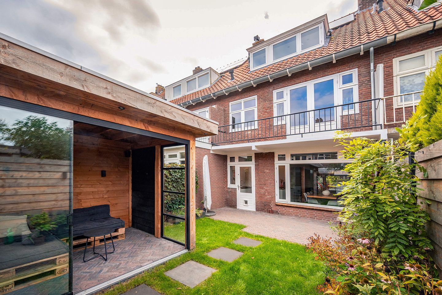 Foto 19 van Rijksstraatweg 534