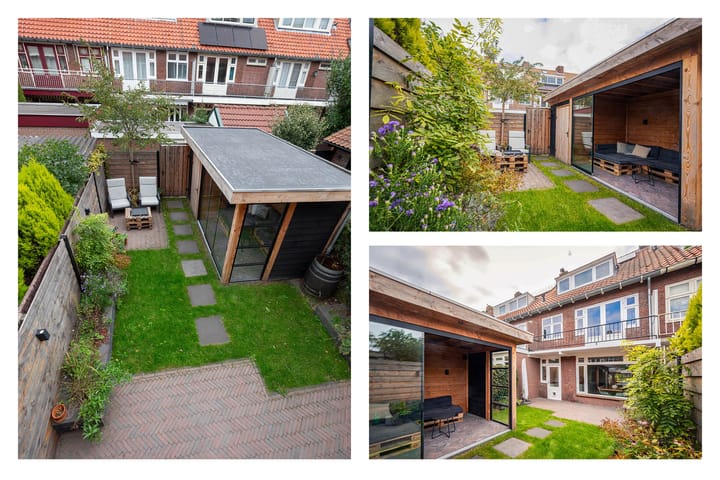 Foto 20 van Rijksstraatweg 534