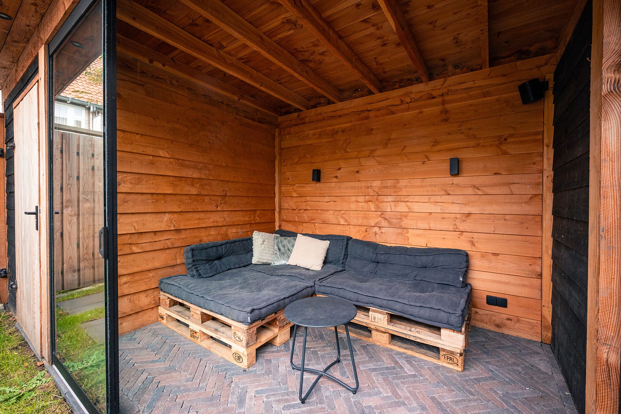 Foto 21 van Rijksstraatweg 534