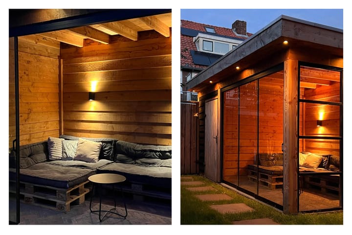 Foto 22 van Rijksstraatweg 534