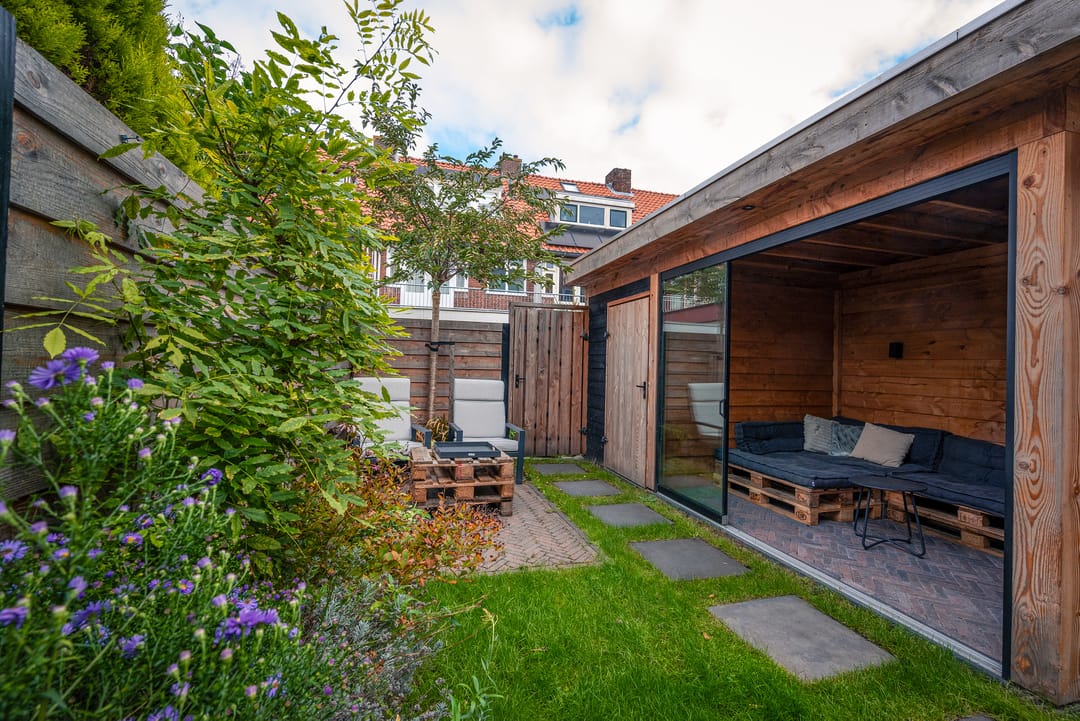 Foto 23 van Rijksstraatweg 534