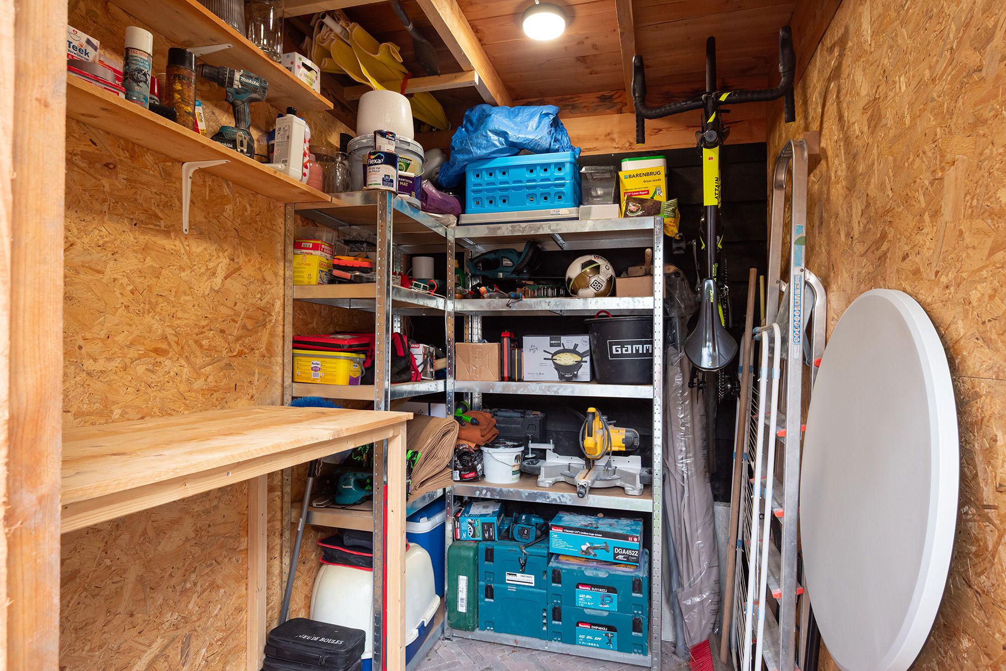 Foto 24 van Rijksstraatweg 534