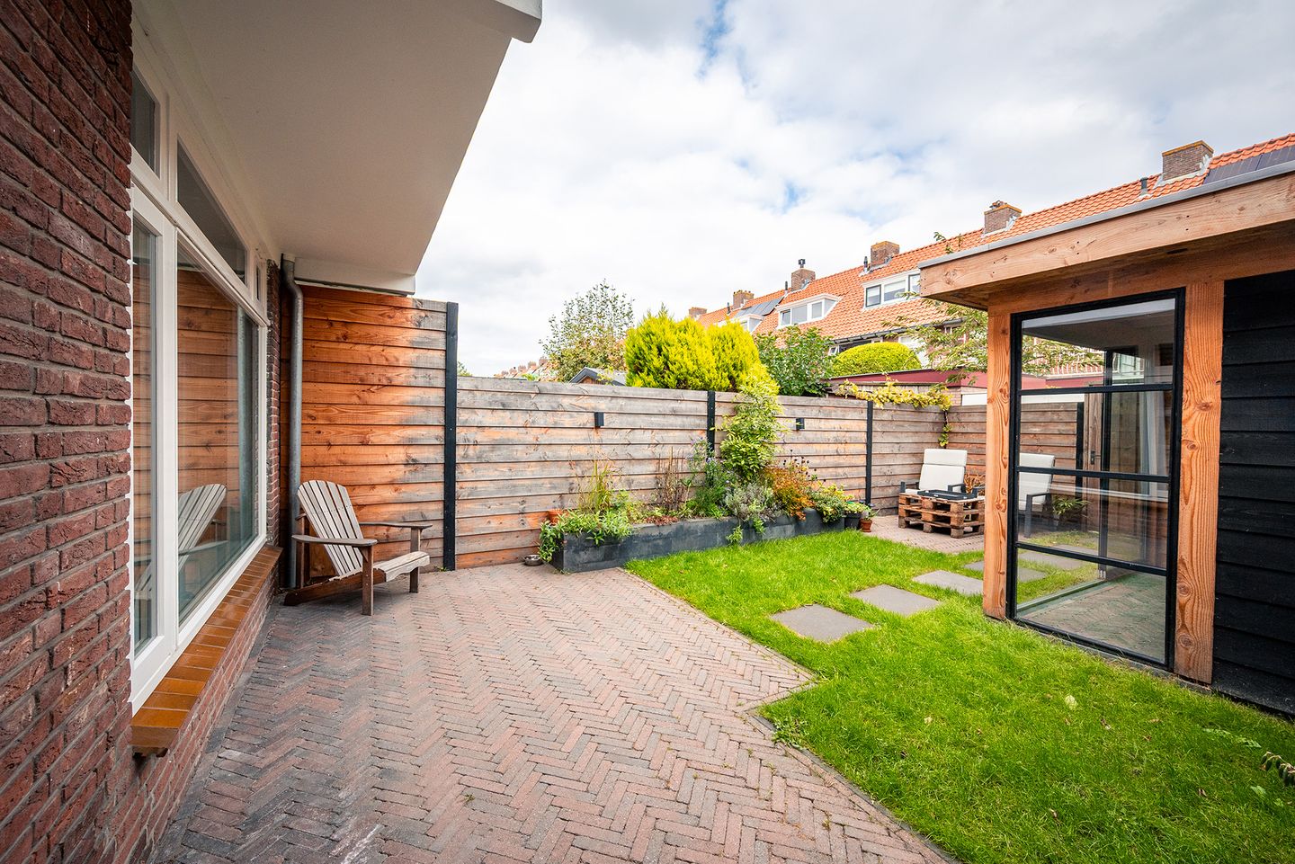 Foto 25 van Rijksstraatweg 534