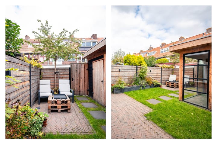 Foto 26 van Rijksstraatweg 534