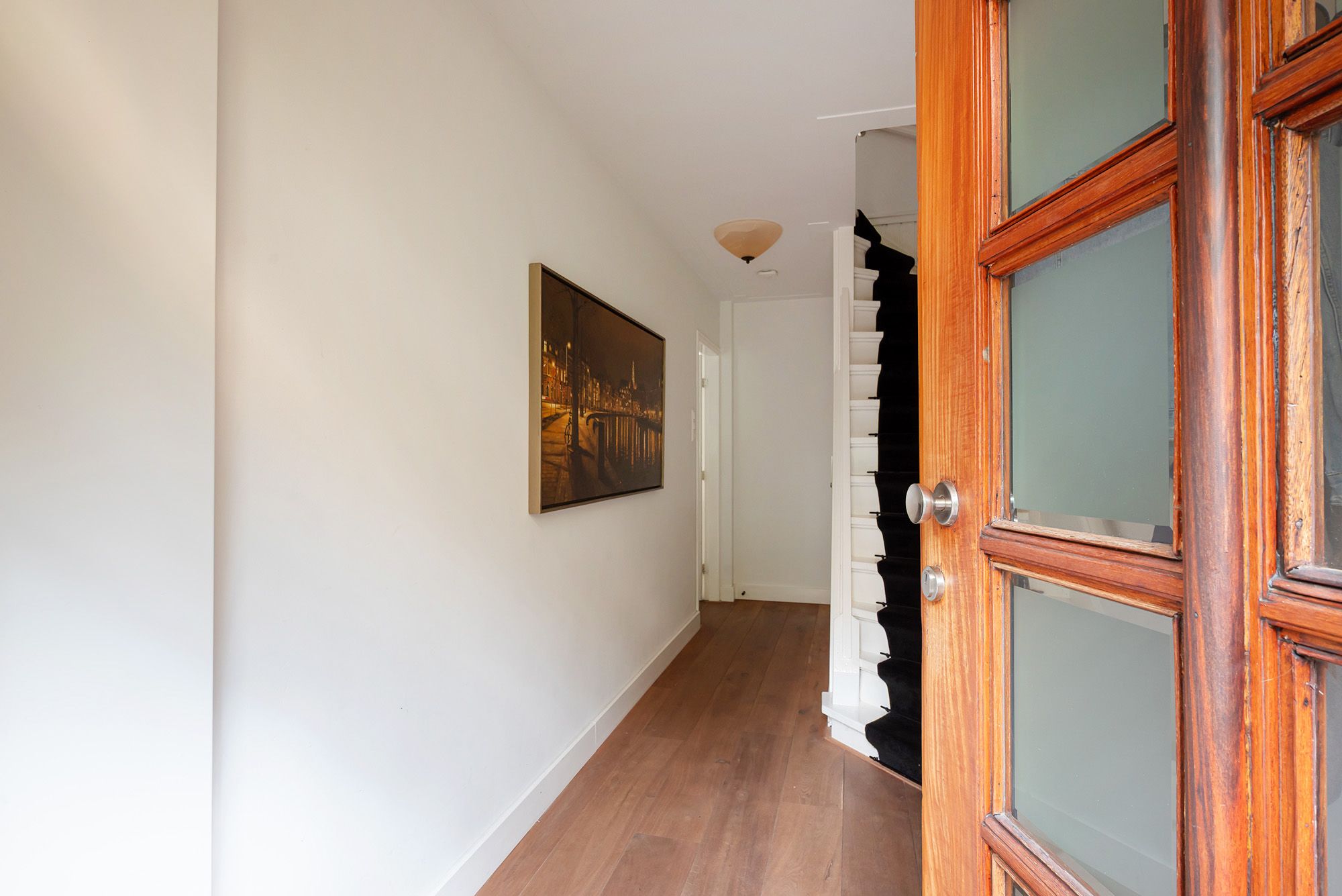 Foto 27 van Rijksstraatweg 534