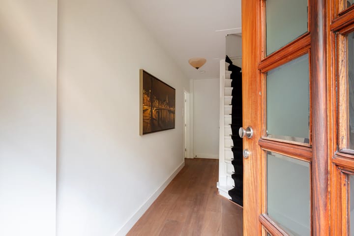 Foto 27 van Rijksstraatweg 534