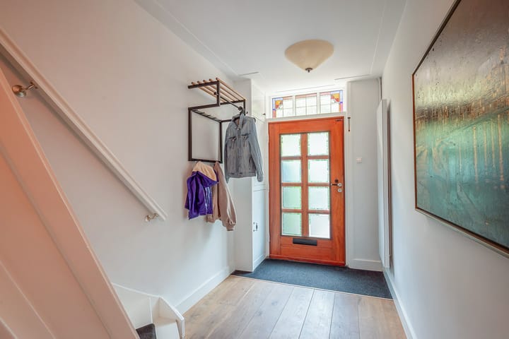 Foto 28 van Rijksstraatweg 534