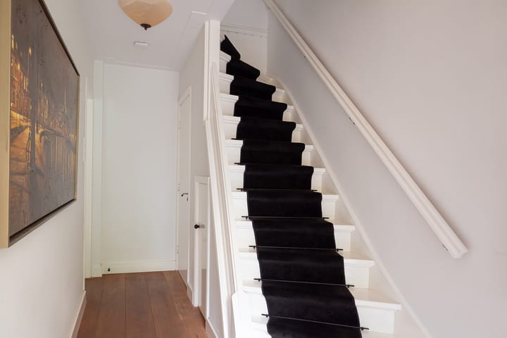 Foto 29 van Rijksstraatweg 534