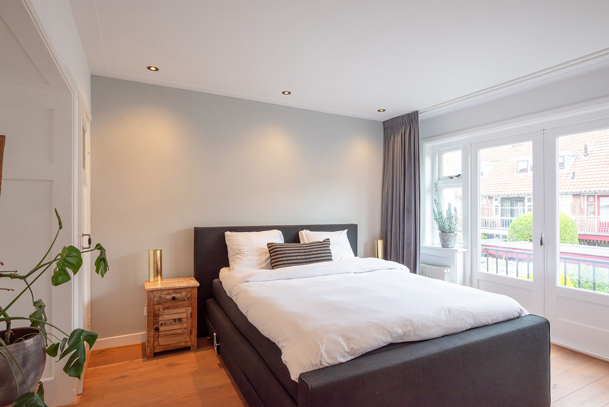 Foto 30 van Rijksstraatweg 534