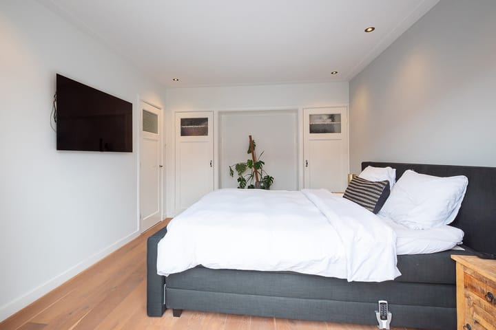 Foto 31 van Rijksstraatweg 534