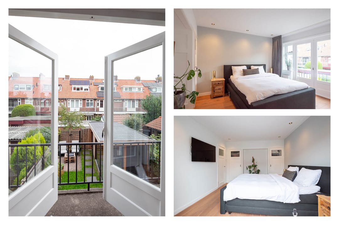 Foto 32 van Rijksstraatweg 534