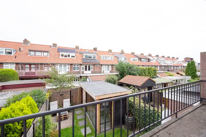 Foto 33 van Rijksstraatweg 534