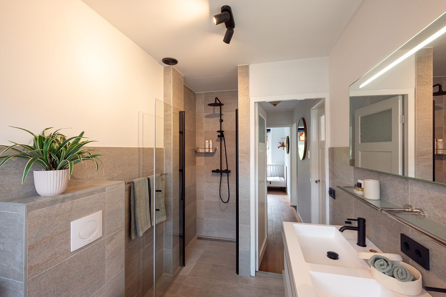 Foto 34 van Rijksstraatweg 534