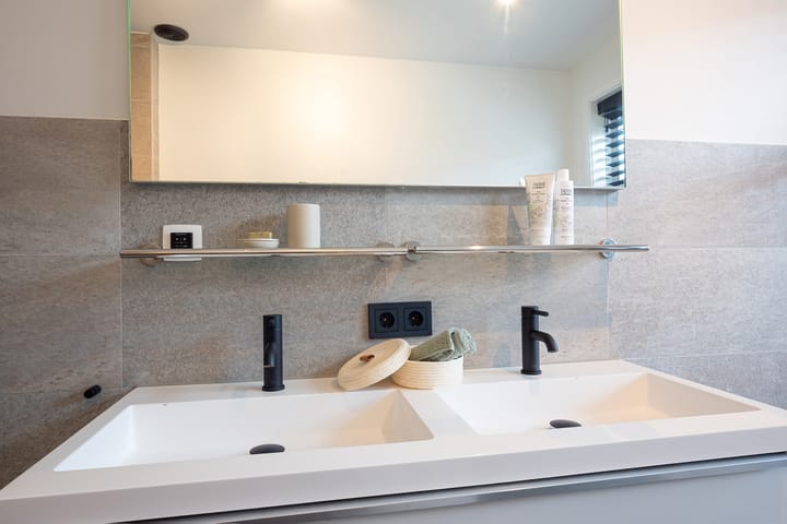 Foto 36 van Rijksstraatweg 534