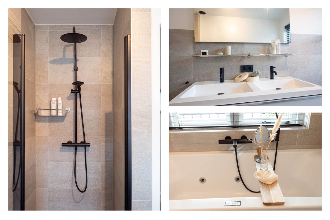 Foto 37 van Rijksstraatweg 534